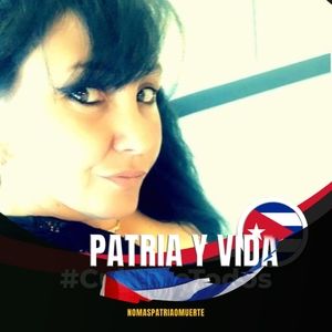 Meet your Posher, Liuba